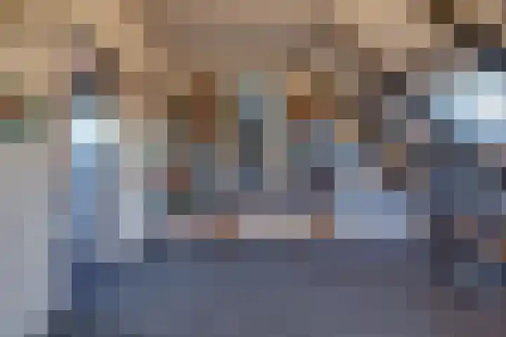 Noorderblokken 3 Drouwenermond thumbnail 26