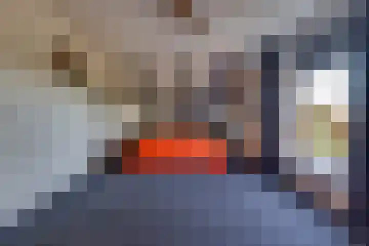 Noorderblokken 3 Drouwenermond thumbnail 27