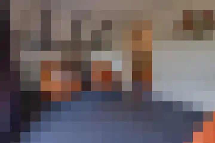 Noorderblokken 3 Drouwenermond thumbnail 28