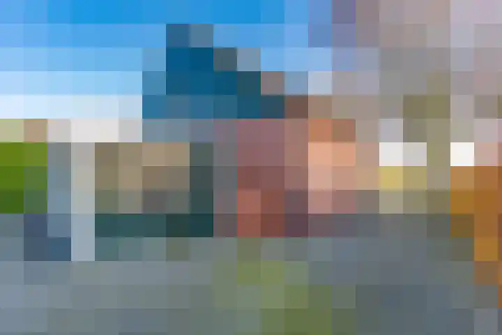 Noorderblokken 3 Drouwenermond thumbnail 29