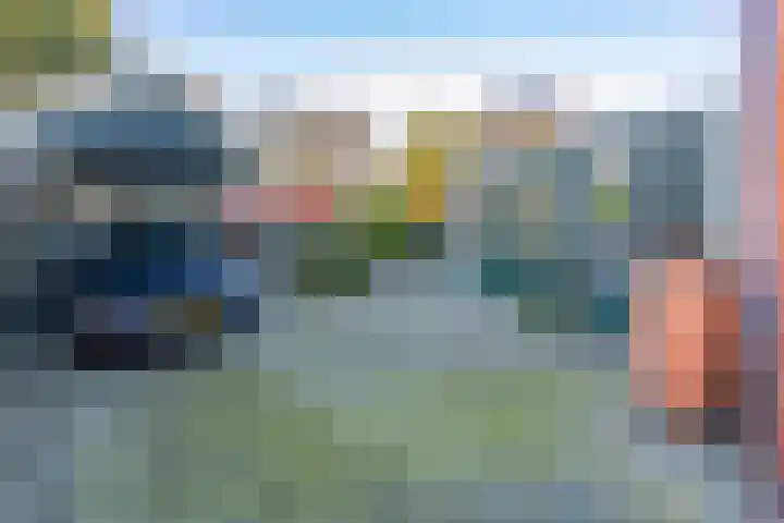 Noorderblokken 3 Drouwenermond thumbnail 30