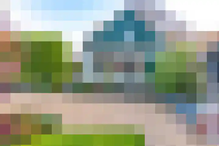Noorderblokken 3 Drouwenermond thumbnail 31