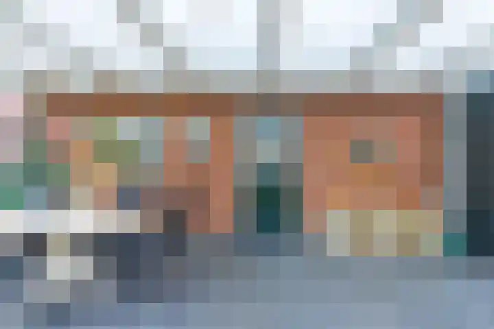 Noorderblokken 3 Drouwenermond thumbnail 32