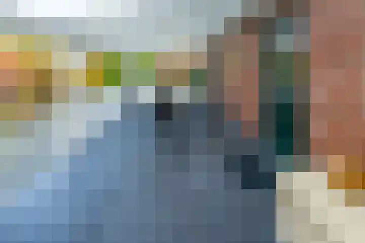 Noorderblokken 3 Drouwenermond thumbnail 33