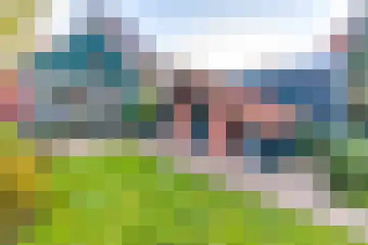 Noorderblokken 3 Drouwenermond thumbnail 34