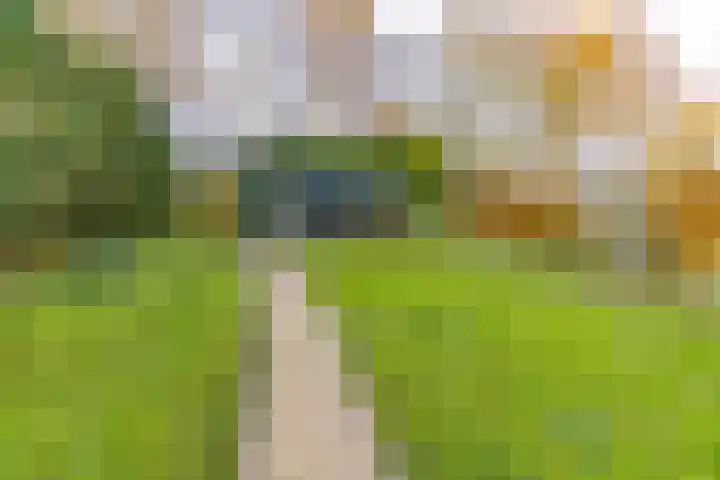 Noorderblokken 3 Drouwenermond thumbnail 35