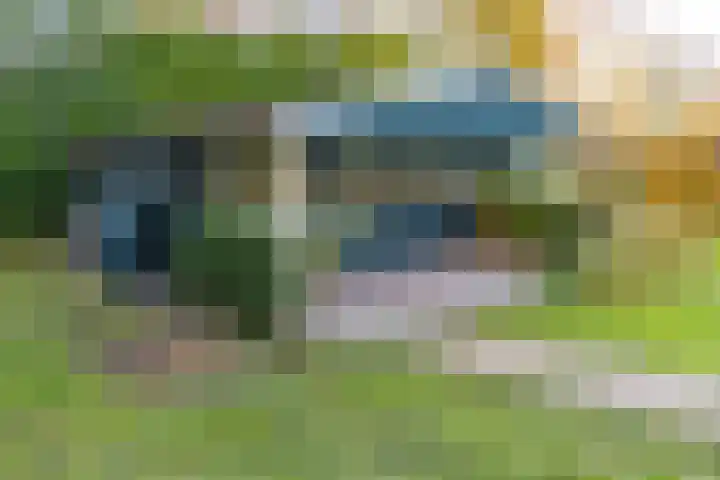 Noorderblokken 3 Drouwenermond thumbnail 36