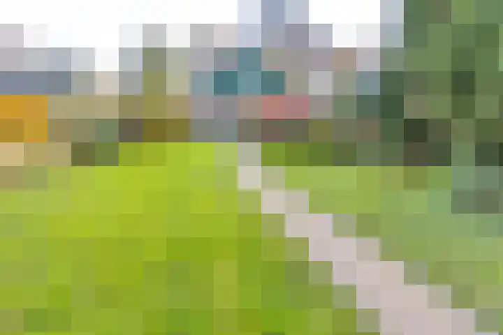 Noorderblokken 3 Drouwenermond thumbnail 37