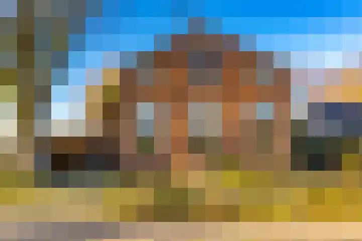 Noorderblokken 3 Drouwenermond thumbnail 38