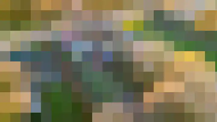 Noorderblokken 3 Drouwenermond thumbnail 39