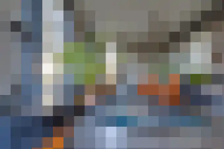 Noorderblokken 3 Drouwenermond thumbnail 4