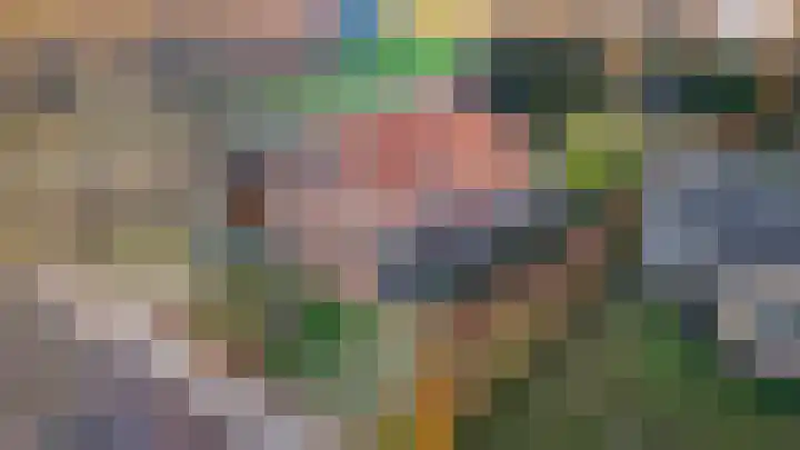 Noorderblokken 3 Drouwenermond thumbnail 40