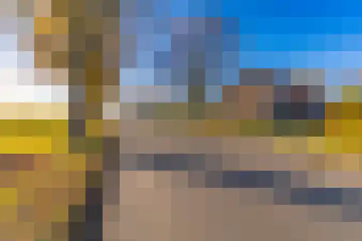 Noorderblokken 3 Drouwenermond thumbnail 41