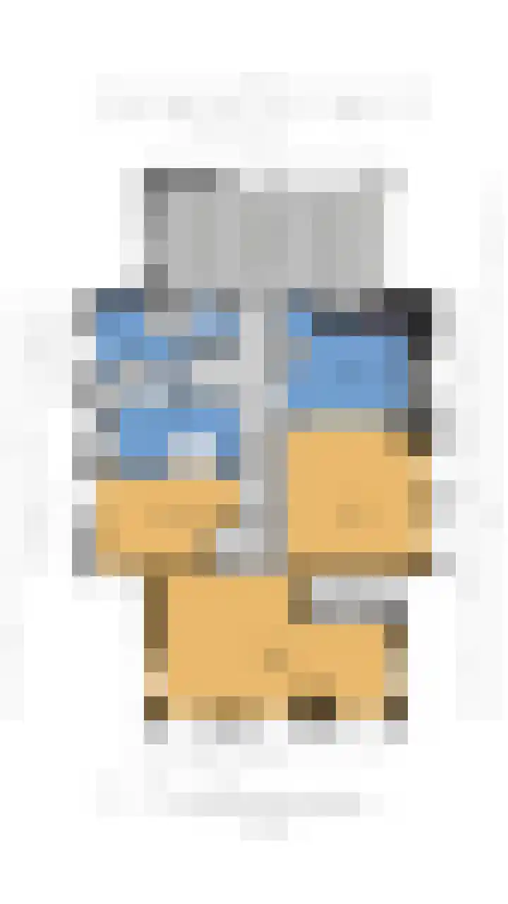 Noorderblokken 3 Drouwenermond thumbnail 42