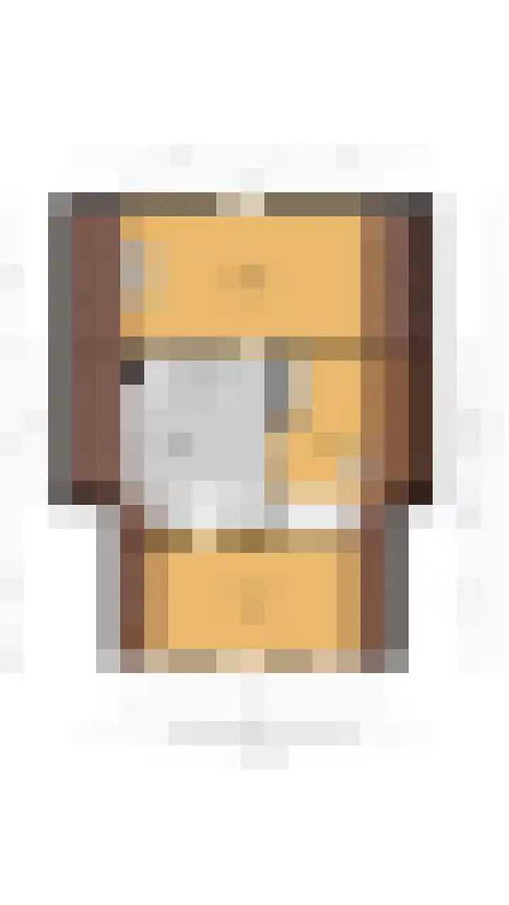 Noorderblokken 3 Drouwenermond thumbnail 43
