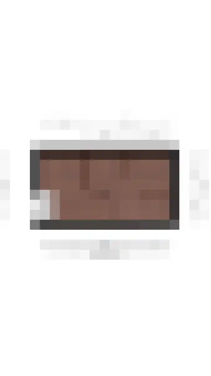 Noorderblokken 3 Drouwenermond thumbnail 44
