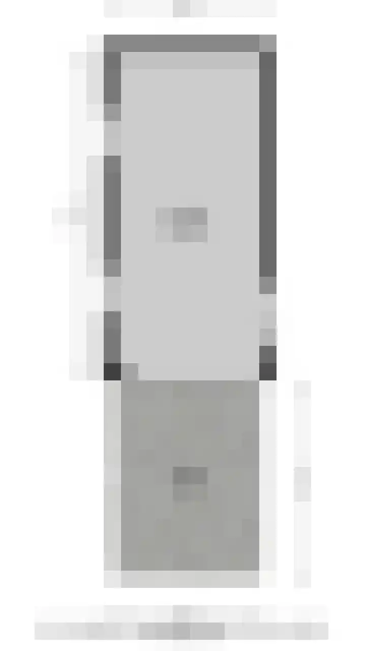 Noorderblokken 3 Drouwenermond thumbnail 45