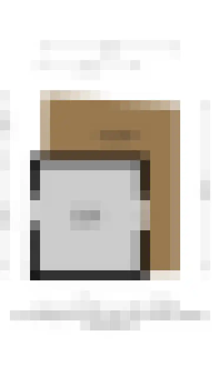 Noorderblokken 3 Drouwenermond thumbnail 46