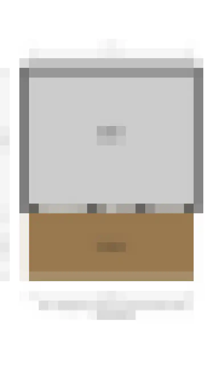 Noorderblokken 3 Drouwenermond thumbnail 47