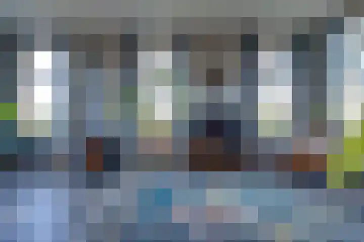 Noorderblokken 3 Drouwenermond thumbnail 5