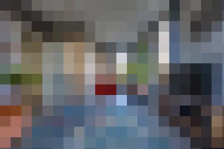 Noorderblokken 3 Drouwenermond thumbnail 6