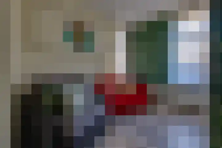 Noorderblokken 3 Drouwenermond thumbnail 7