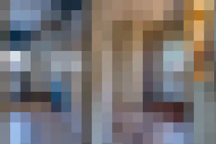 Noorderblokken 3 Drouwenermond thumbnail 8