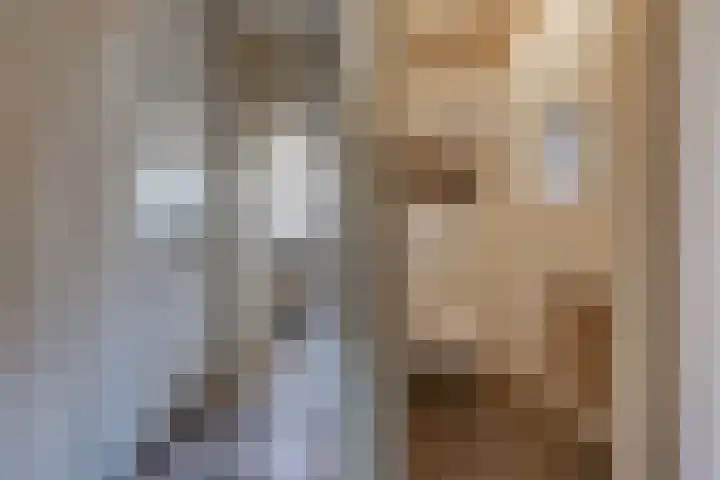 Noorderblokken 3 Drouwenermond thumbnail 9
