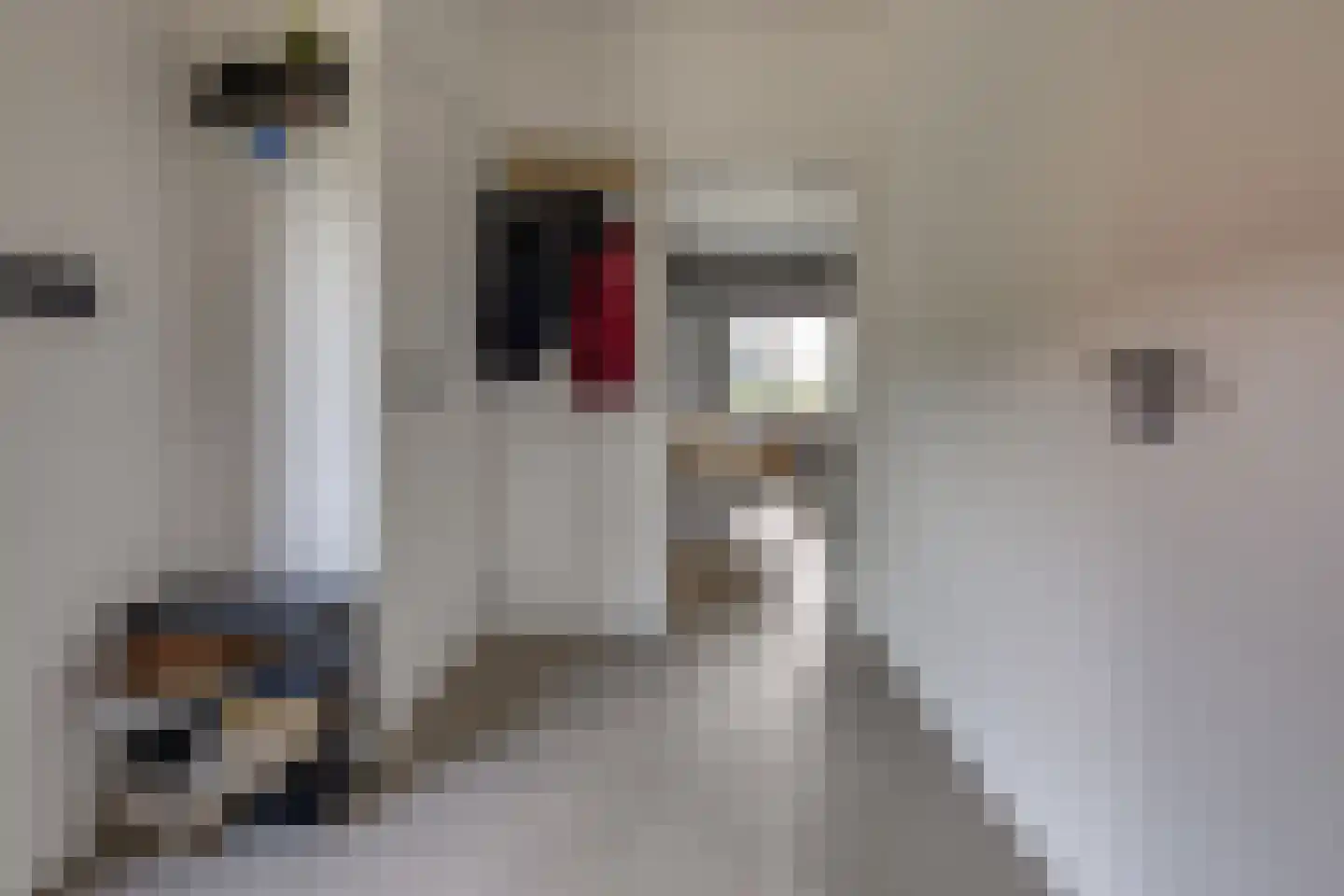 Noorderblokken 4 Drouwenermond thumbnail 10