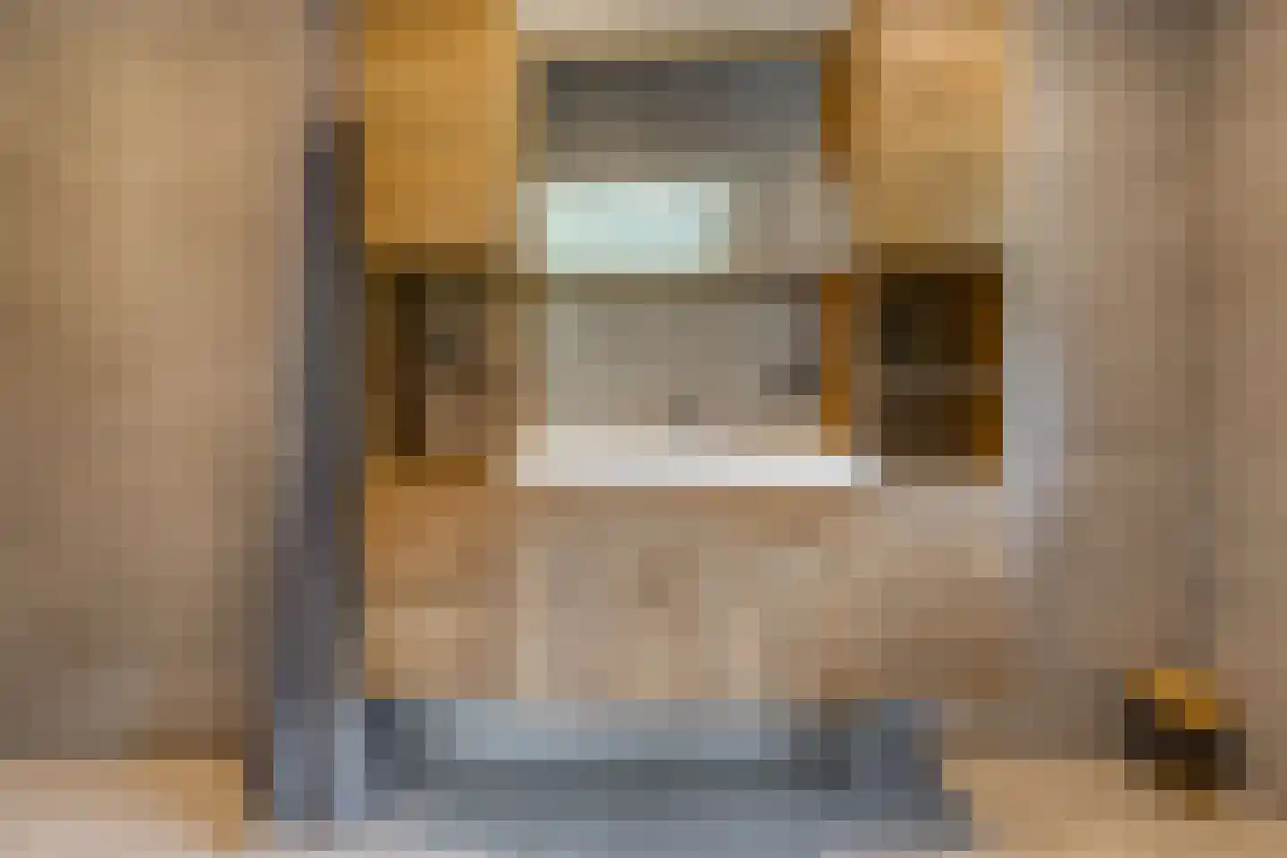 Noorderblokken 4 Drouwenermond thumbnail 11
