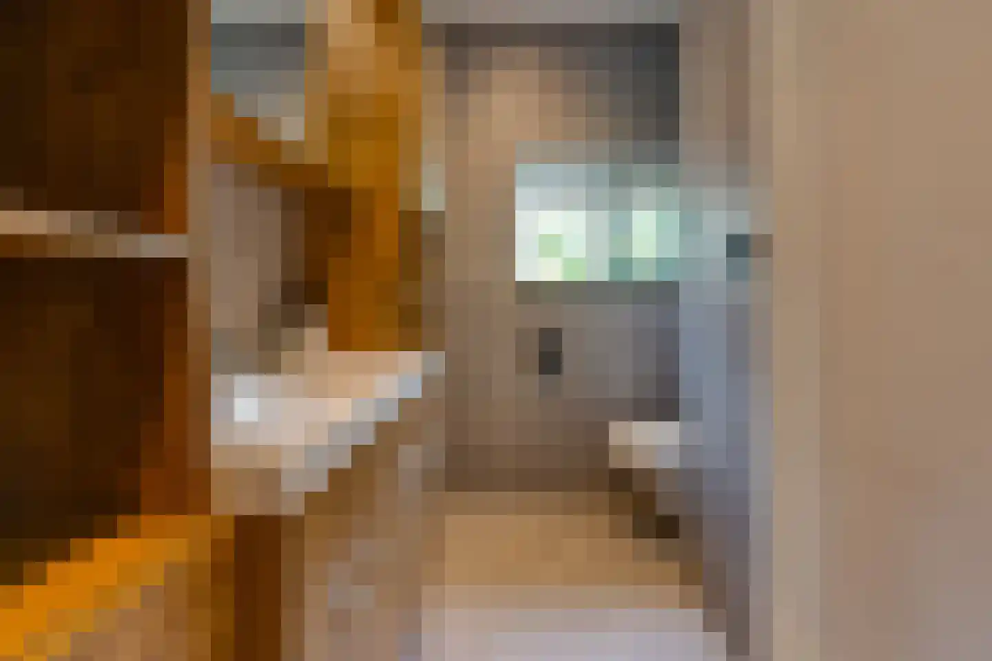 Noorderblokken 4 Drouwenermond thumbnail 12