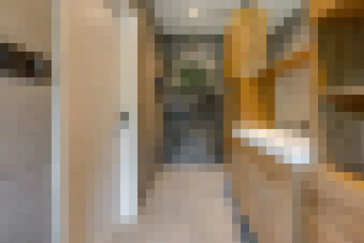 Noorderblokken 4 Drouwenermond thumbnail 13