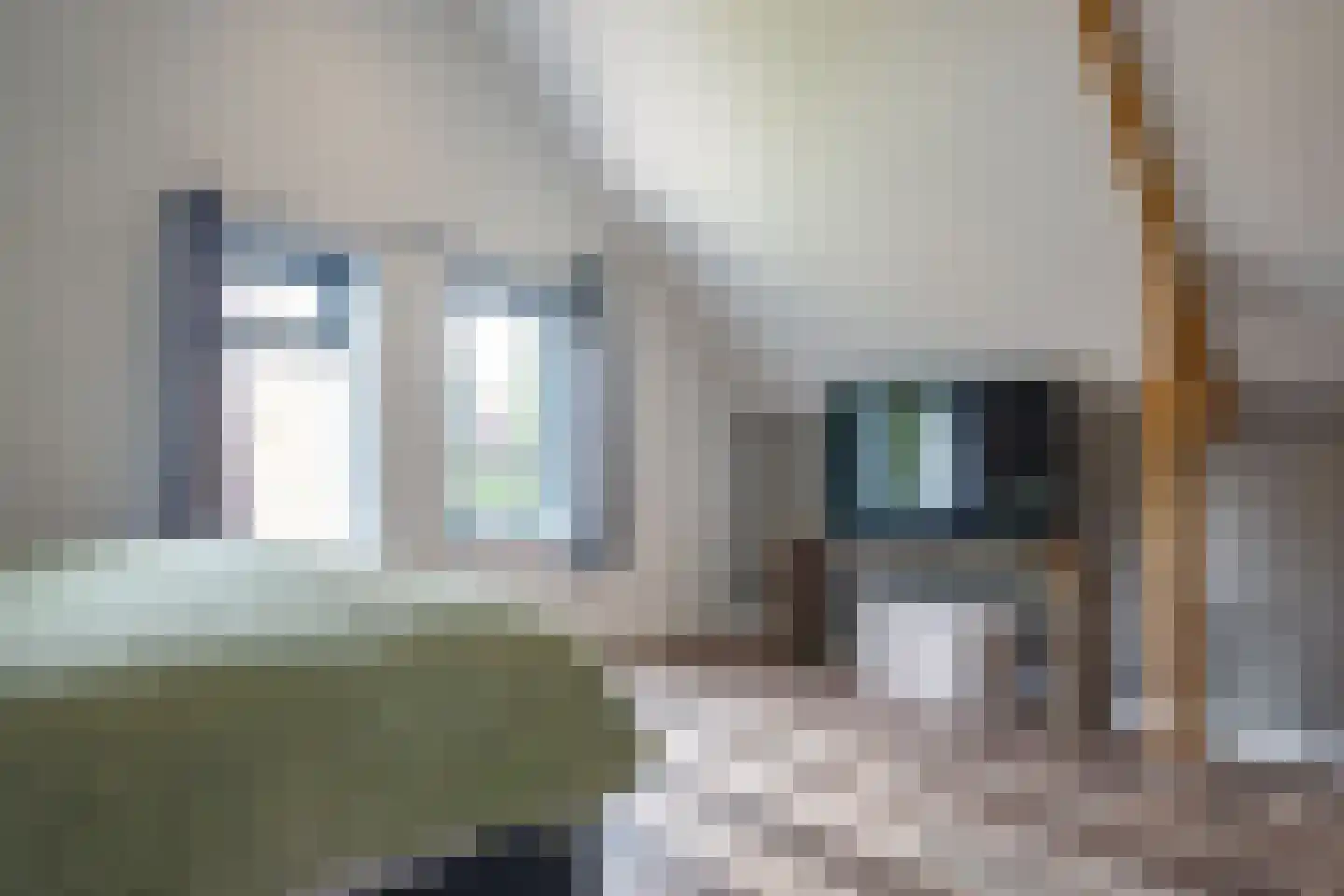 Noorderblokken 4 Drouwenermond thumbnail 15