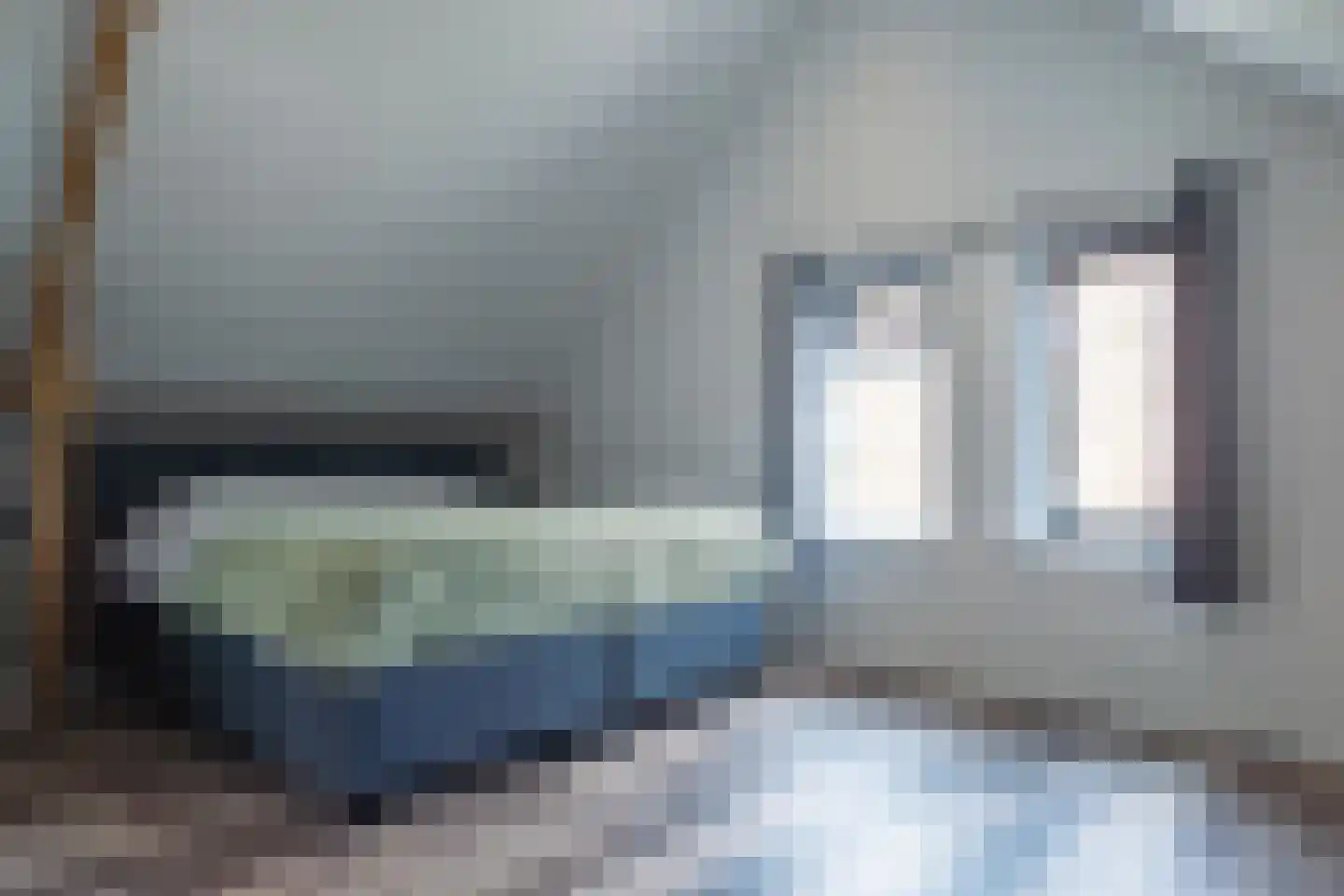 Noorderblokken 4 Drouwenermond thumbnail 16
