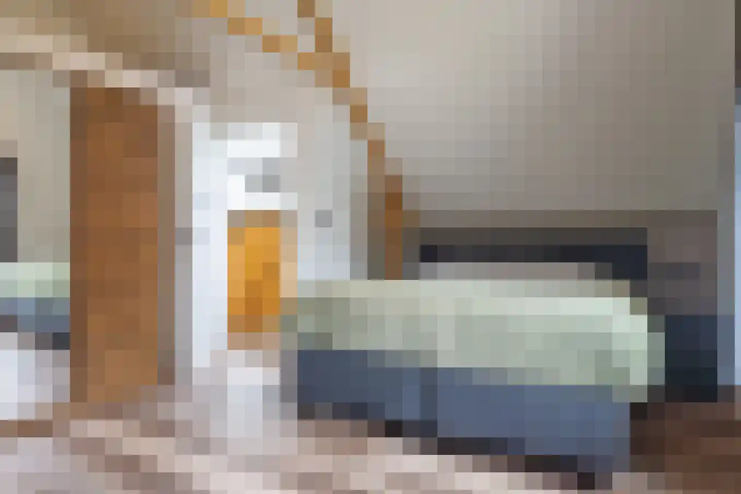 Noorderblokken 4 Drouwenermond thumbnail 17