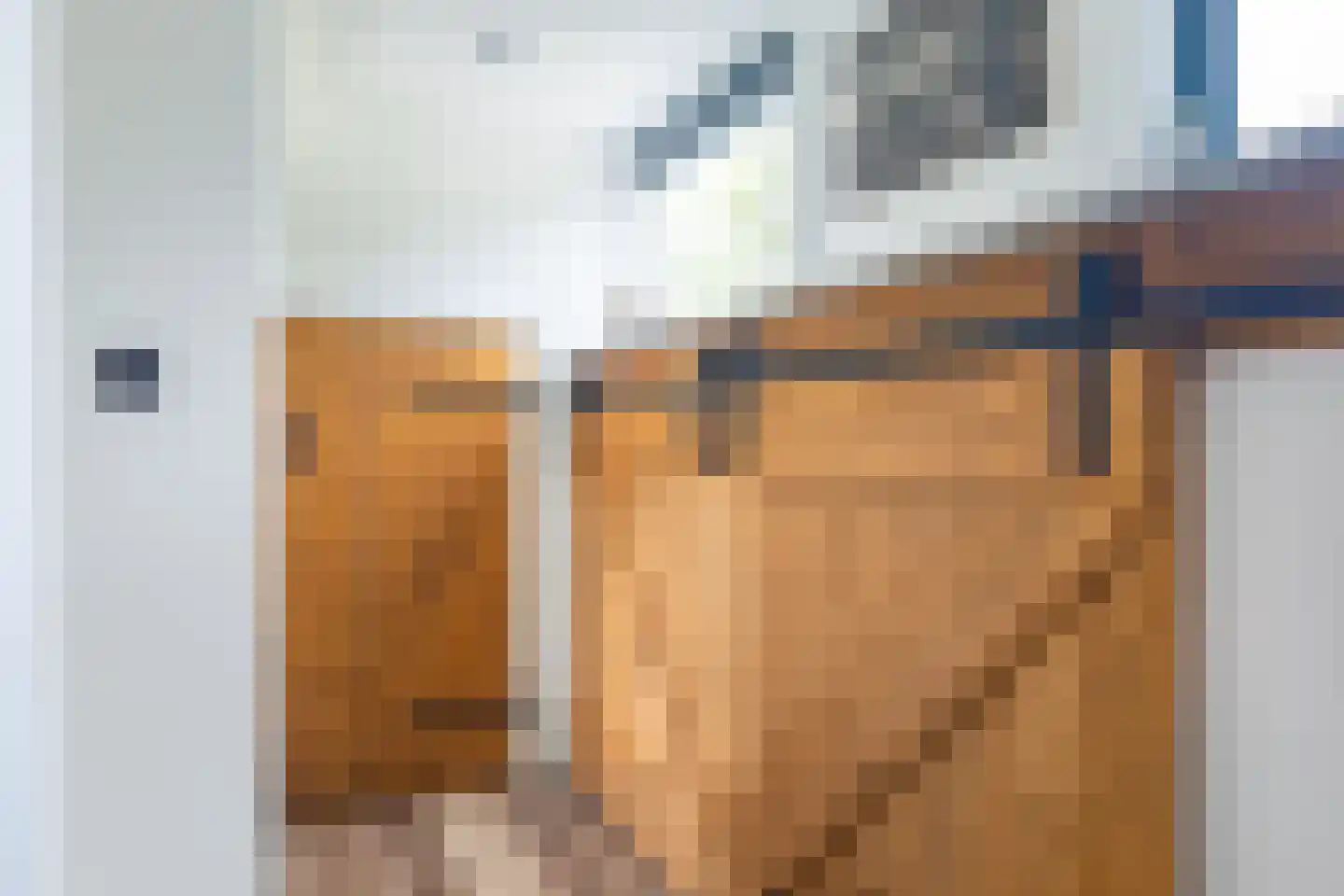 Noorderblokken 4 Drouwenermond thumbnail 18
