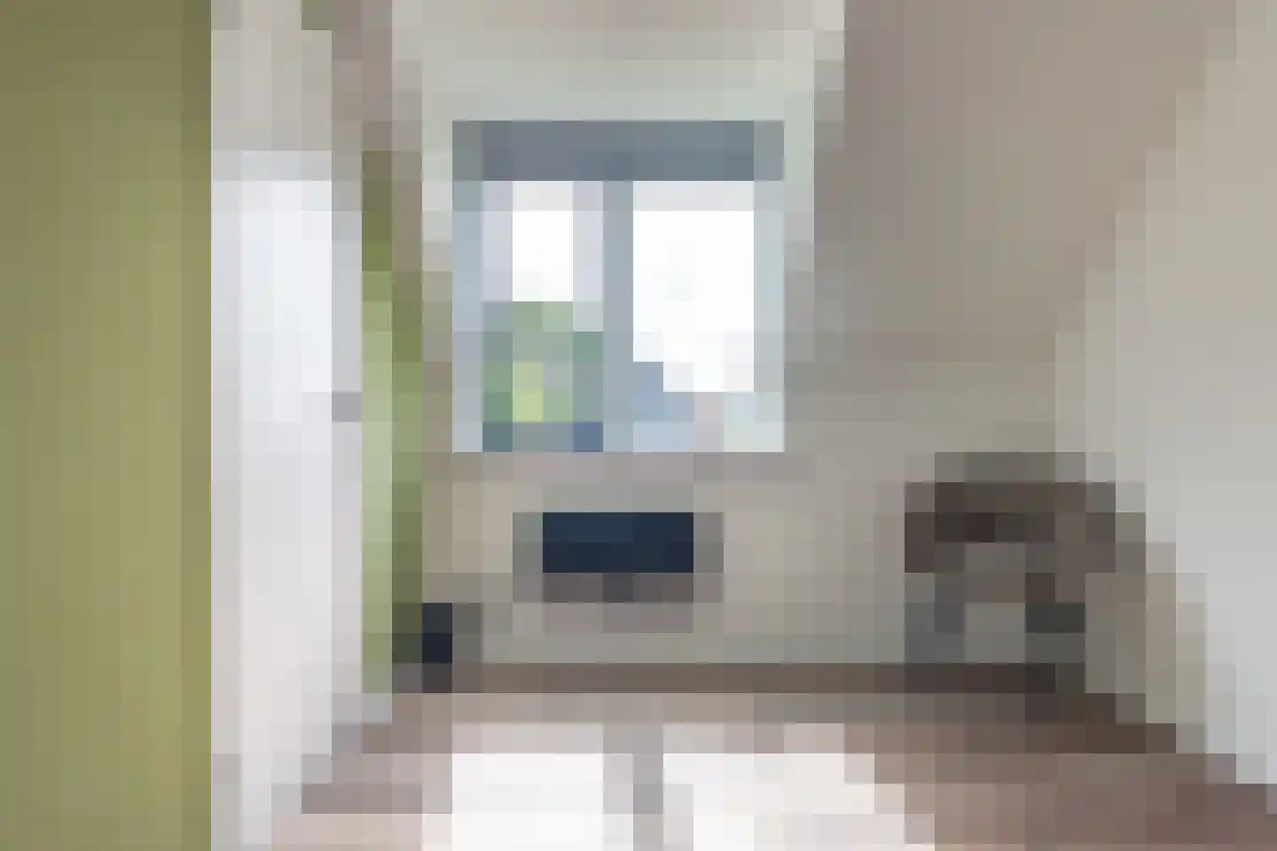 Noorderblokken 4 Drouwenermond thumbnail 19