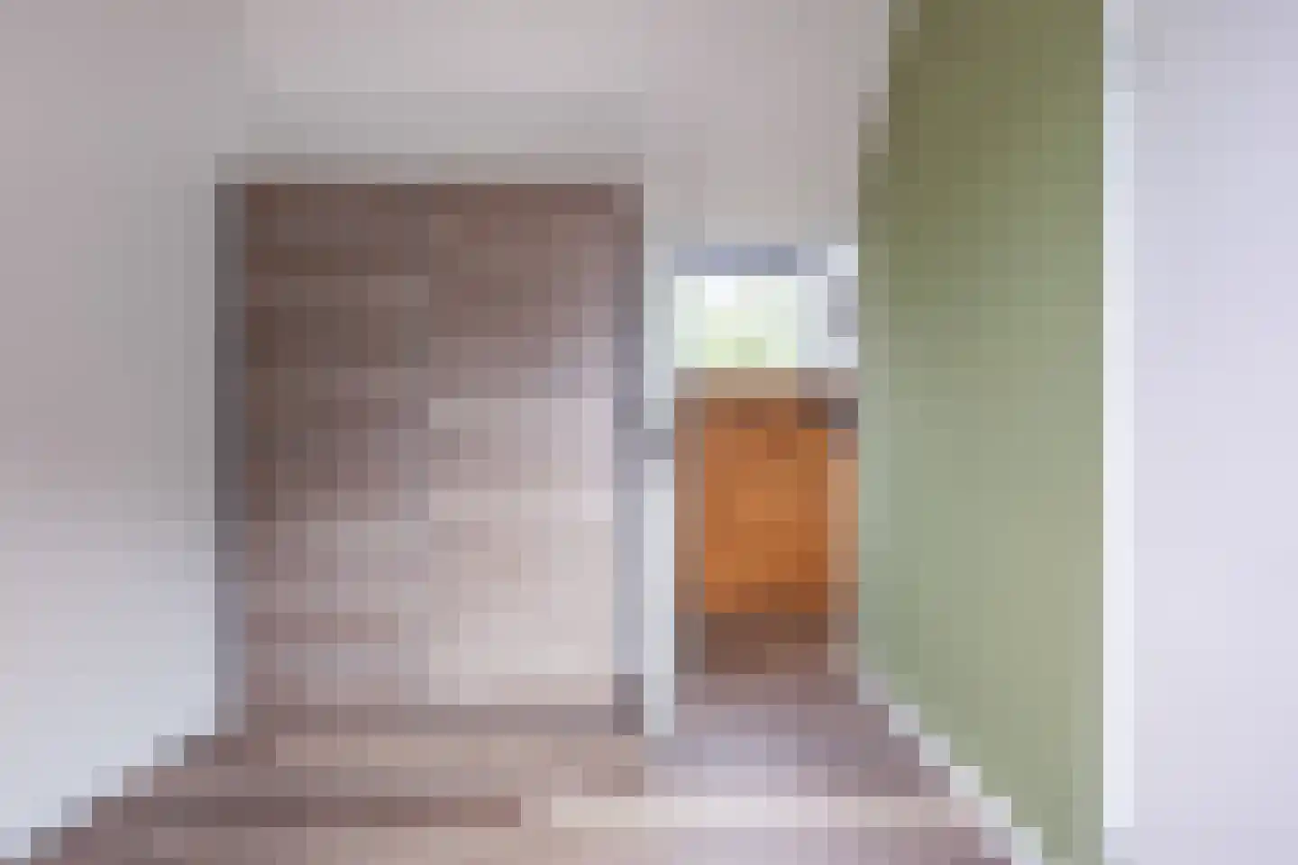 Noorderblokken 4 Drouwenermond thumbnail 20