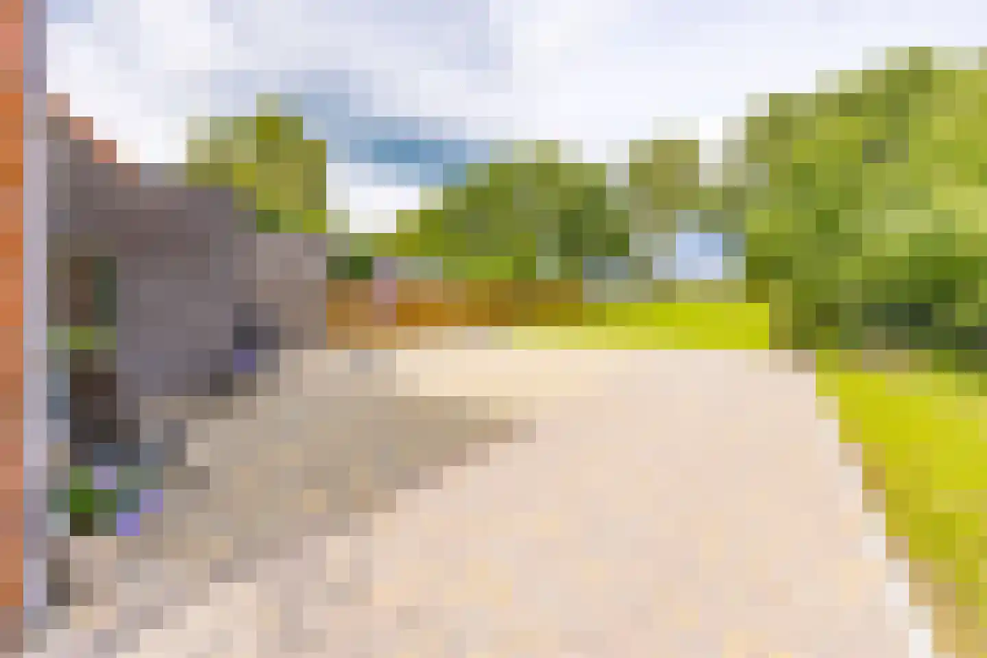 Noorderblokken 4 Drouwenermond thumbnail 21