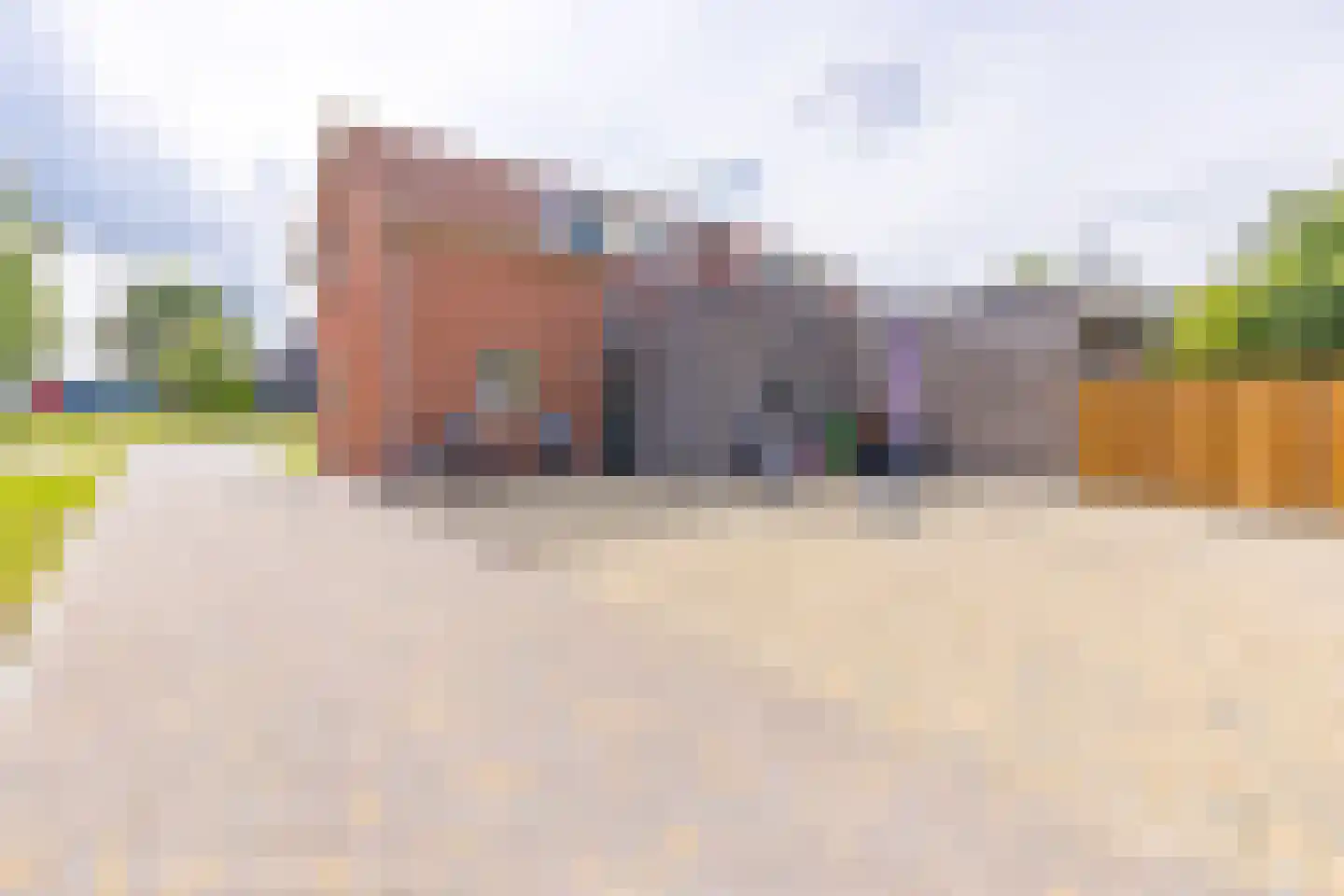 Noorderblokken 4 Drouwenermond thumbnail 22