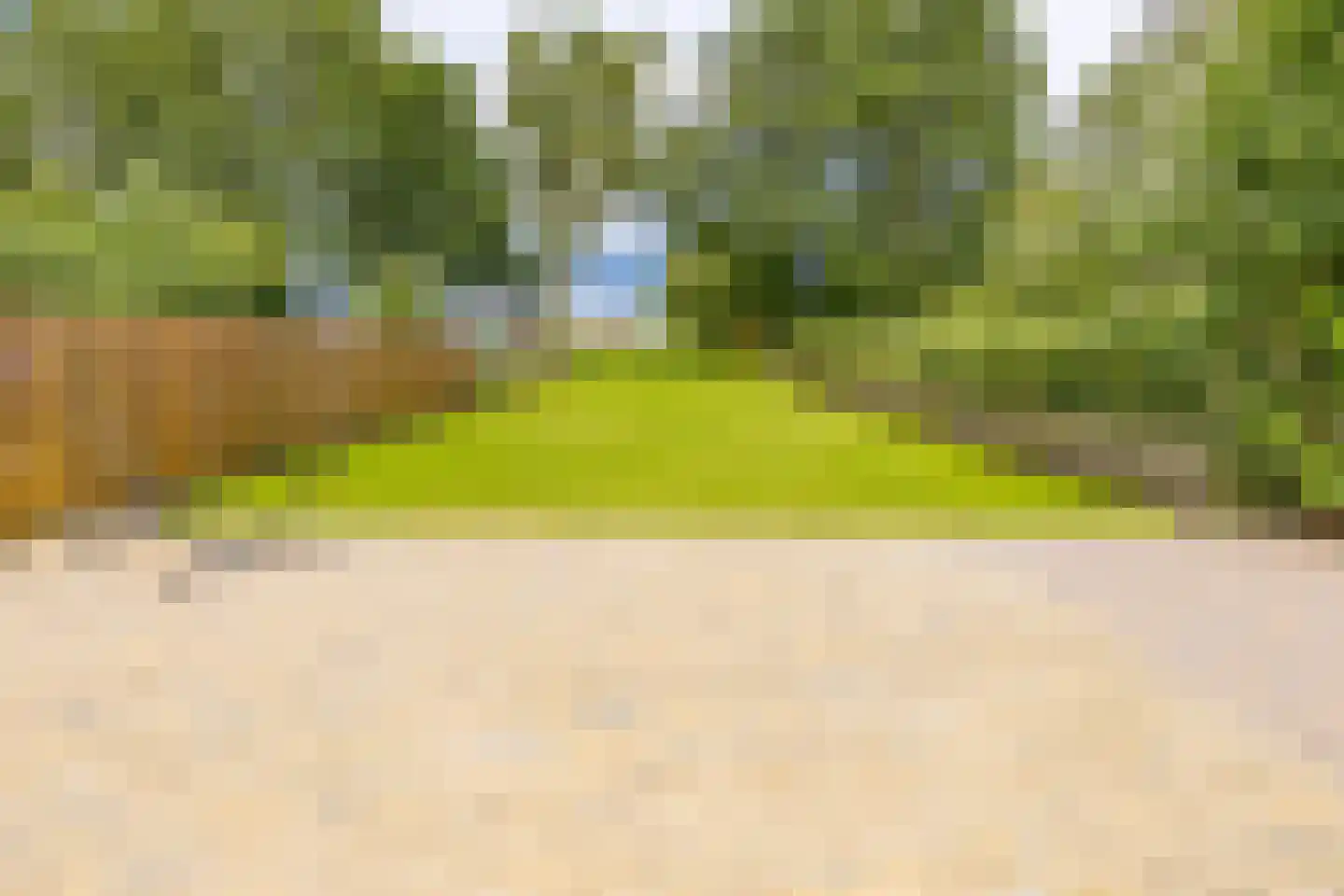 Noorderblokken 4 Drouwenermond thumbnail 23