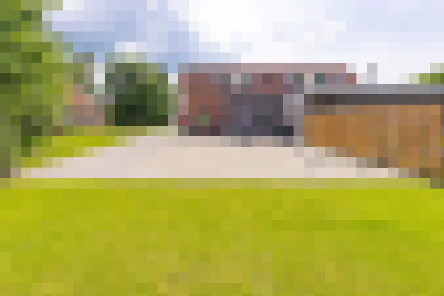 Noorderblokken 4 Drouwenermond thumbnail 24
