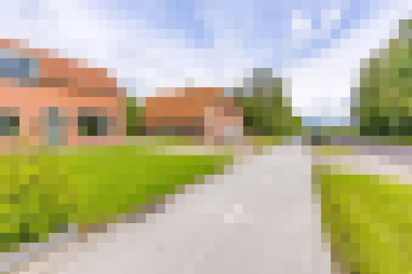 Noorderblokken 4 Drouwenermond thumbnail 25