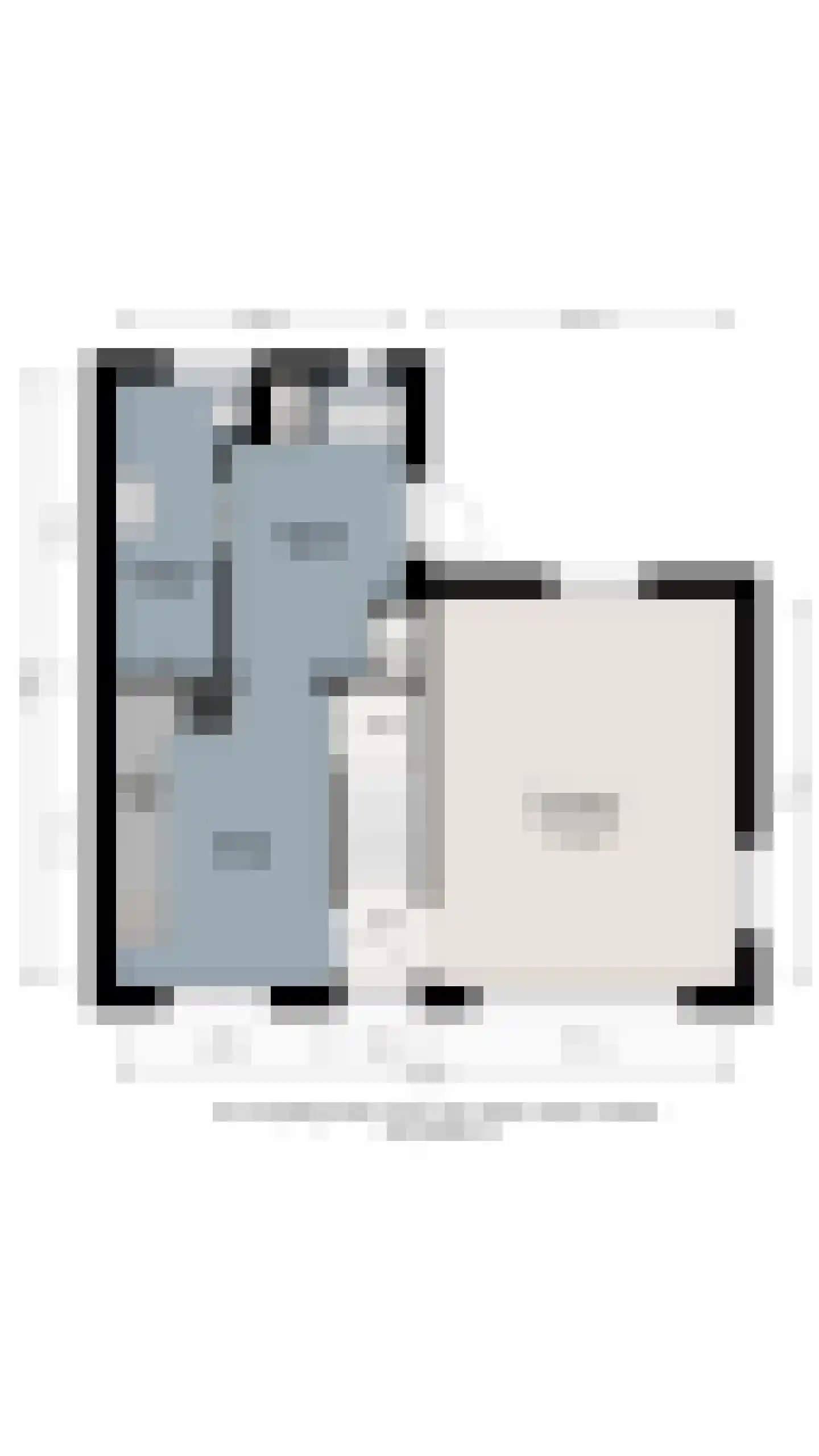 Noorderblokken 4 Drouwenermond thumbnail 26