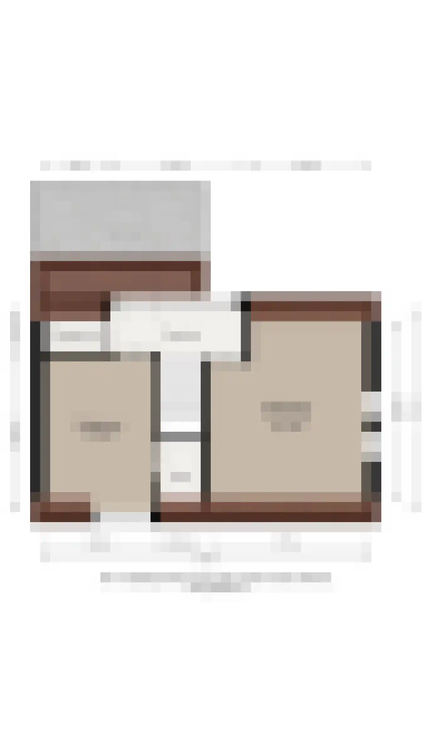 Noorderblokken 4 Drouwenermond thumbnail 27