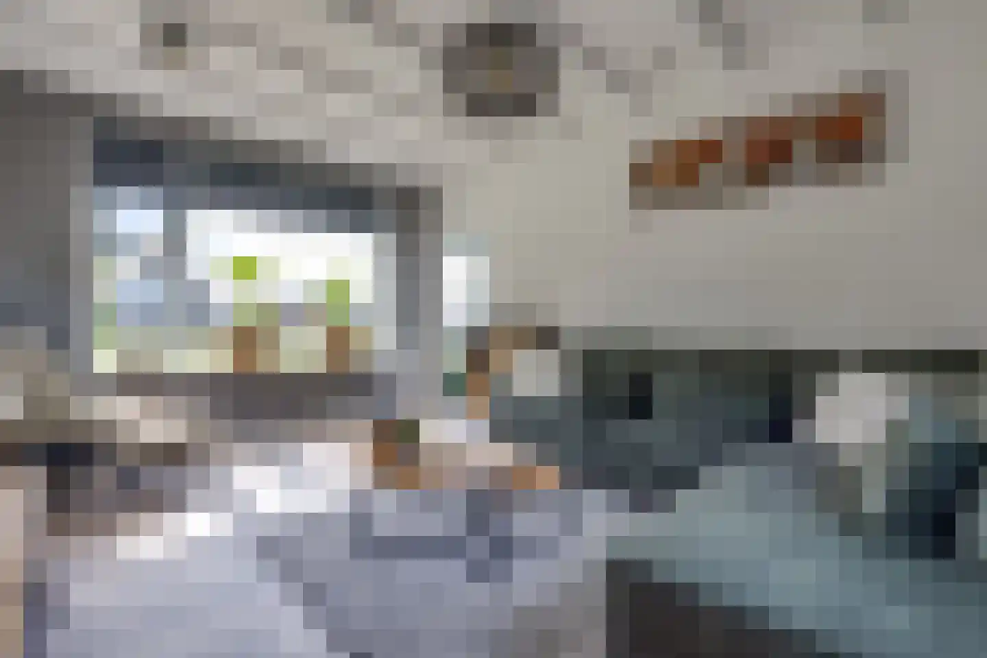 Noorderblokken 4 Drouwenermond thumbnail 4