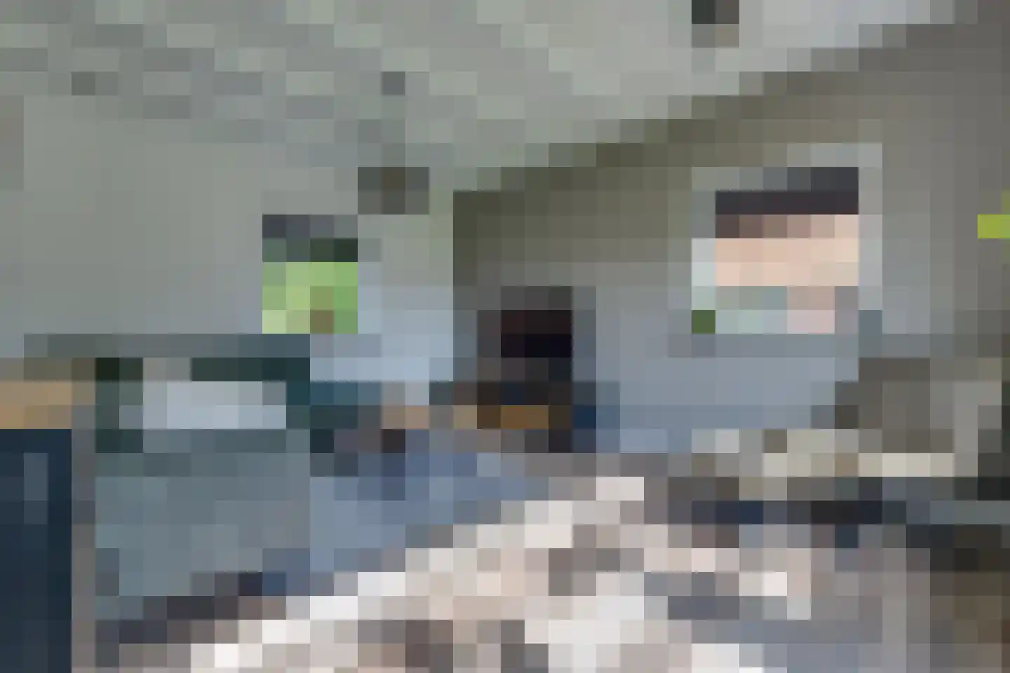 Noorderblokken 4 Drouwenermond thumbnail 5