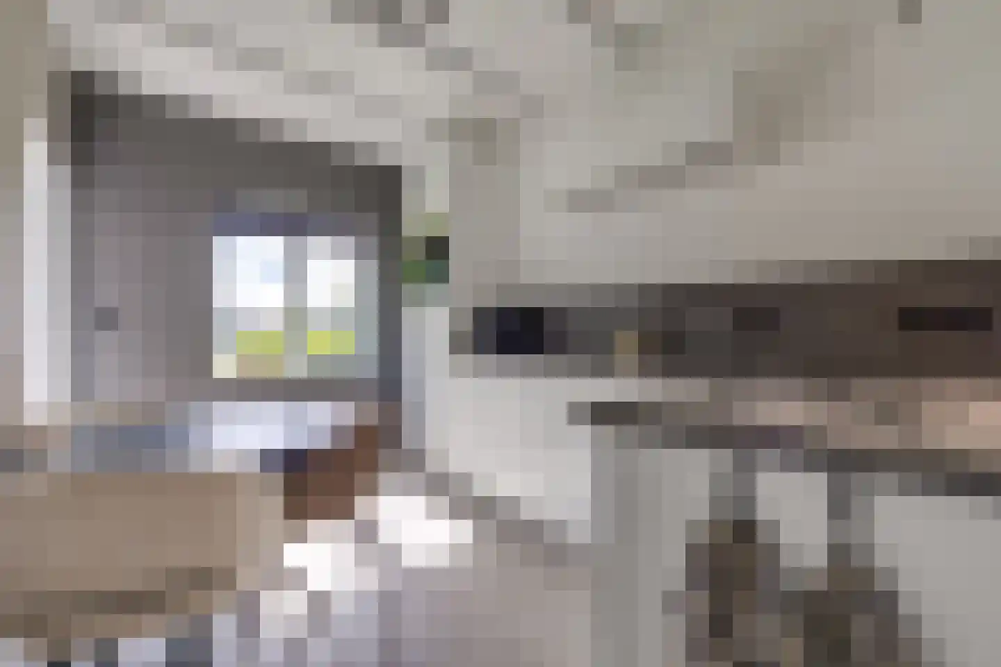 Noorderblokken 4 Drouwenermond thumbnail 8