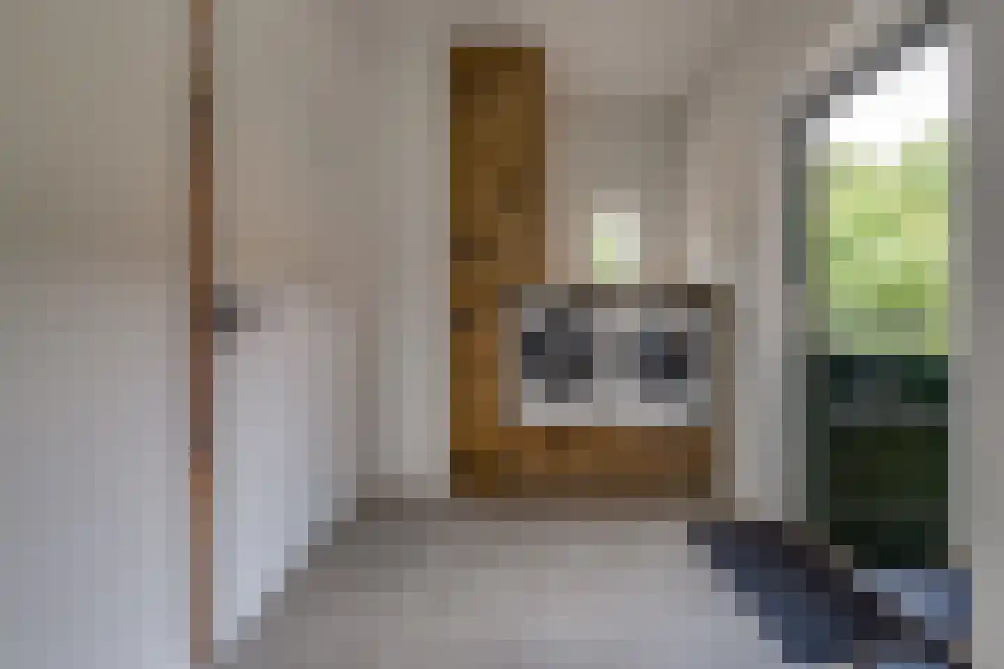 Noorderblokken 4 Drouwenermond thumbnail 9