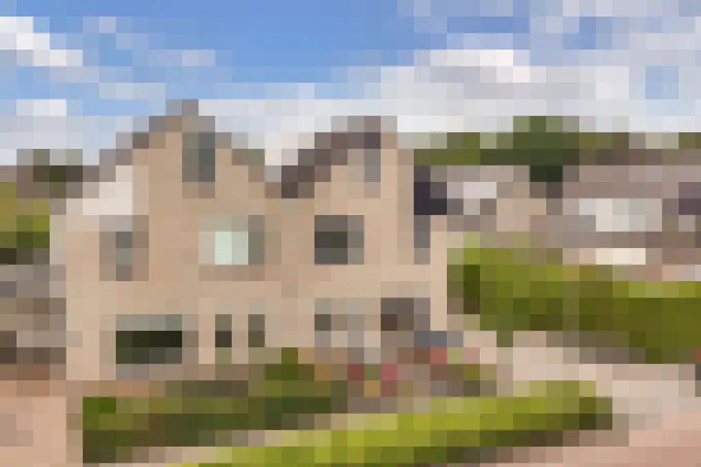 Noorderbocht 46 Ens thumbnail 10